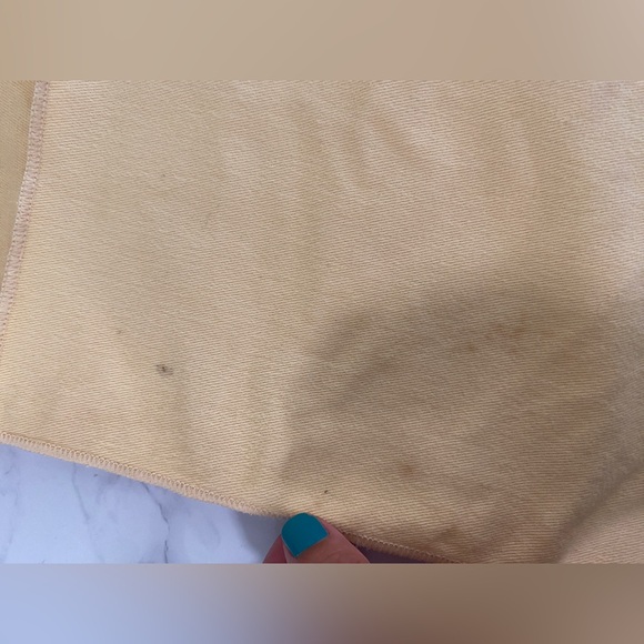 Louis Vuitton Authentic Dustbag - Picture 7 of 16